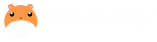misterhamster logo